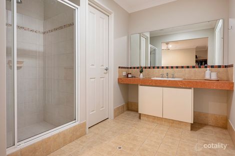 Property photo of 21 Old Mill Grove Quindalup WA 6281