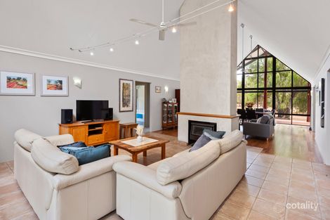 Property photo of 21 Old Mill Grove Quindalup WA 6281