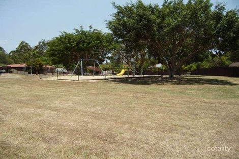 Property photo of 5 Bluestone Drive Carrara QLD 4211