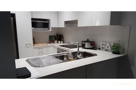 Property photo of 15 Sambar Close Chermside West QLD 4032