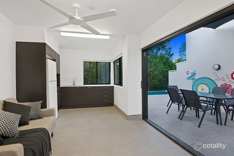 Property photo of 15 Sambar Close Chermside West QLD 4032