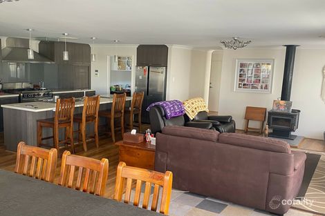 10 Raneri Ave, Harvey, WA 6220