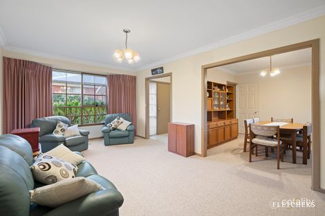 Property photo of 2/24 Shady Grove Nunawading VIC 3131