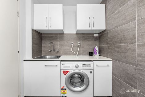 Property photo of 3/32 Woodhill Avenue Coorparoo QLD 4151