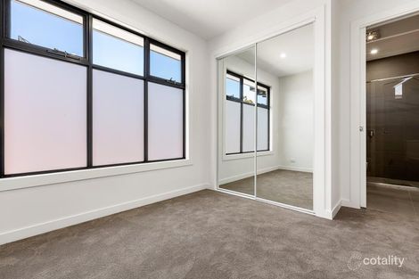 Property photo of 2/46 Hill Street Bentleigh East VIC 3165