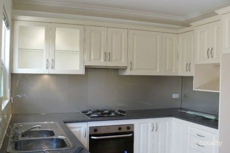 7/6-8 Devon St N, Goodwood, SA 5034