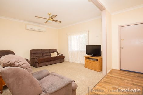 Property photo of 107 Melbourne Street Aberdare NSW 2325