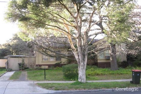 4 Fiander Ave, Glen Waverley, VIC 3150
