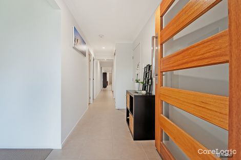 Property photo of 8 Martin Street Mango Hill QLD 4509