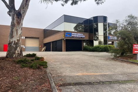 2-4 Overseas Dr, Noble Park North, VIC 3174