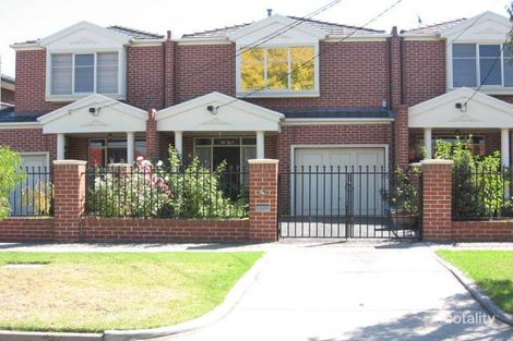 278 Gillies St, Fairfield, VIC 3078