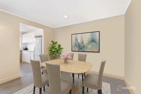 Property photo of 15/2 Jubilee Place Balmain NSW 2041