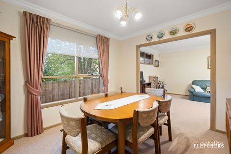 Property photo of 2/24 Shady Grove Nunawading VIC 3131