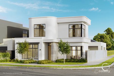 69 Swan St, Grange, SA 5022