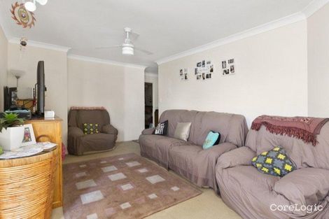 Property photo of 47 Barnes Court Redbank QLD 4301