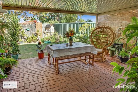 Property photo of 1/28 Luton Close Ballajura WA 6066