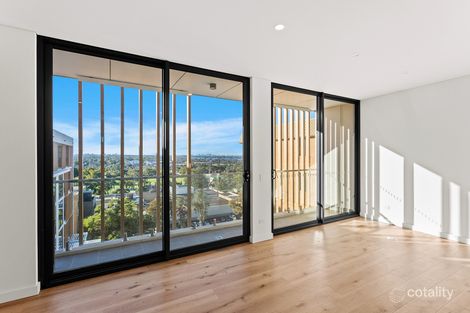 710/3 Penprase Lane, Miranda, NSW 2228