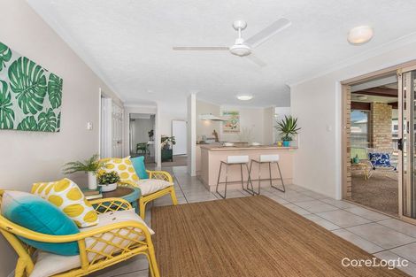 Property photo of 15 Gledhill Court Annandale QLD 4814