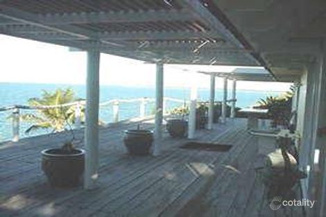 40 Ian Wood Dr, Dolphin Heads, QLD 4740