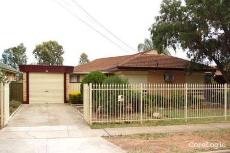 Property photo of 26 Diment Road Salisbury North SA 5108