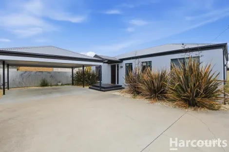 2/10 Drummond St, Horsham, VIC 3400