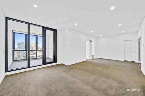 1703/9 Brodie Spark Dr, Wolli Creek, NSW 2205