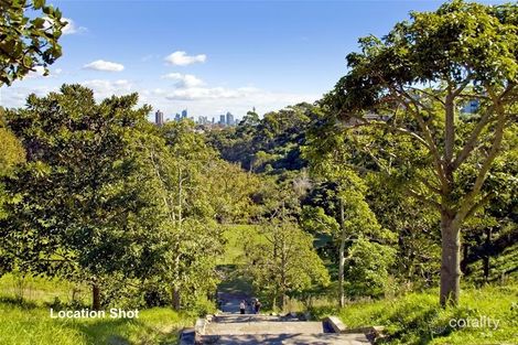9/179 Victoria Rd, Bellevue Hill, NSW 2023