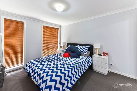 Property photo of 16 Lorimer Crescent Elderslie NSW 2570