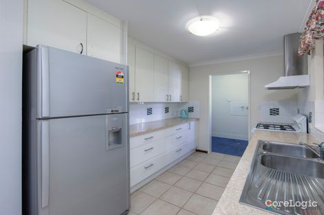 Property photo of 28 Mallow Way Forrestfield WA 6058