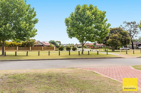 Property photo of 22 Morton Loop Canning Vale WA 6155