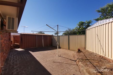 Property photo of 14 Diamond Crescent Bonnyrigg NSW 2177