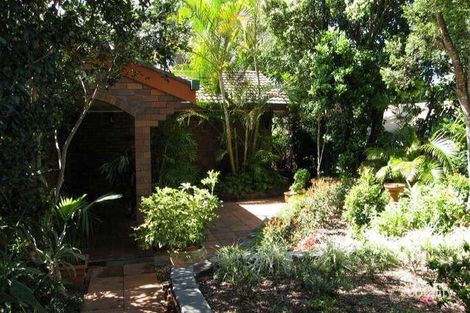 Property photo of 50-52 Buckland Street Wellington Point QLD 4160
