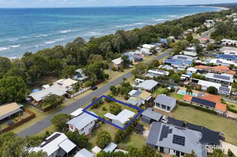 109 Kingfisher Pde, Toogoom, QLD 4655