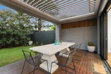 Property photo of 1/7A Collins Street Mentone VIC 3194