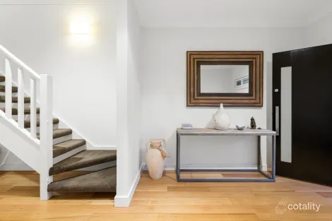 Property photo of 1/7A Collins Street Mentone VIC 3194