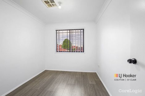 Property photo of 21B O'Brien Street Mount Druitt NSW 2770