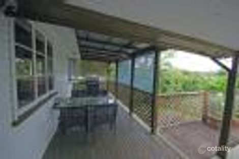 Property photo of 16 Waterfall Road Nambour QLD 4560