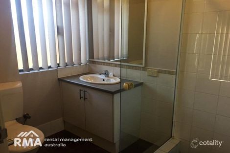 Property photo of 56 Endeavour Drive Port Kennedy WA 6172