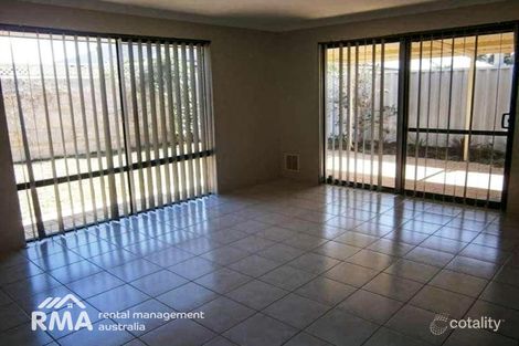 Property photo of 56 Endeavour Drive Port Kennedy WA 6172