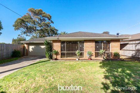 Property photo of 53 Emma Street Carrum VIC 3197