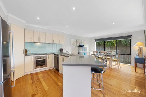Property photo of 2/172 Thompson Avenue Cowes VIC 3922