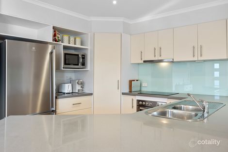 Property photo of 2/172 Thompson Avenue Cowes VIC 3922