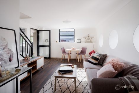 Property photo of 24/426 Cleveland Street Surry Hills NSW 2010