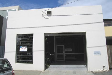 23 Dow St, South Melbourne, VIC 3205