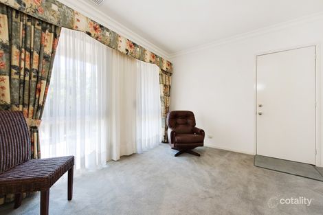 Property photo of 11 Swan Avenue Rostrevor SA 5073