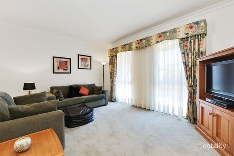 Property photo of 11 Swan Avenue Rostrevor SA 5073