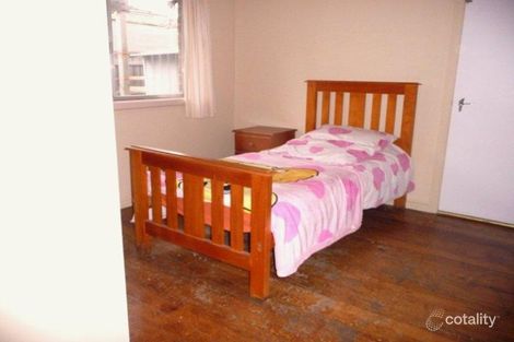 Property photo of 78 Dianne Avenue Craigieburn VIC 3064