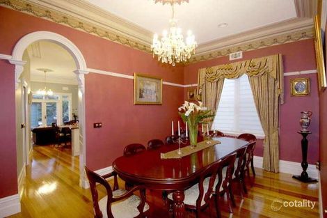 Property photo of 24 Broomfield Road Hawthorn East VIC 3123