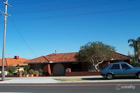 119a North Beach Dr, Osborne Park, WA 6017