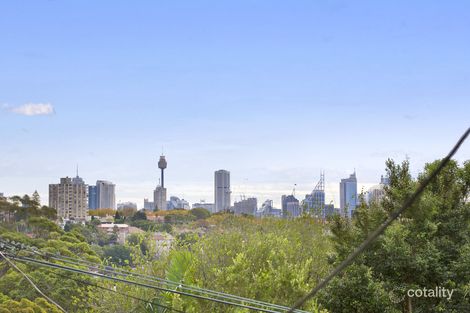 Property photo of 11 Small Street Woollahra NSW 2025